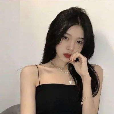 新188app官网下载