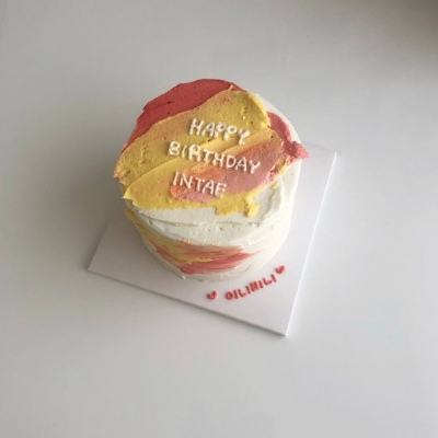 乐发大众彩票app下载安装截图