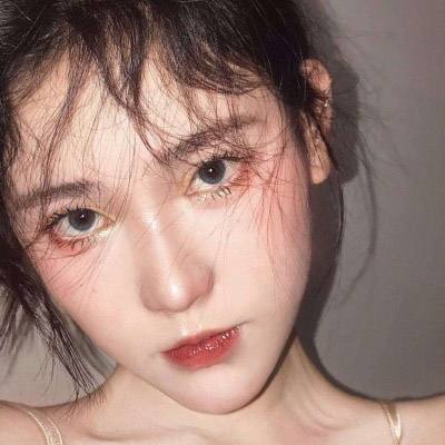 永盈会下载手机版